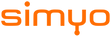 Logo symyo